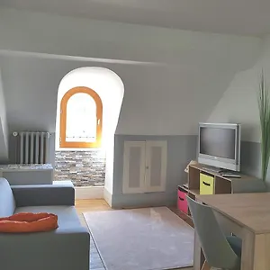 Cosy Pour Pause Sereine Et Chaleureuse Appartement